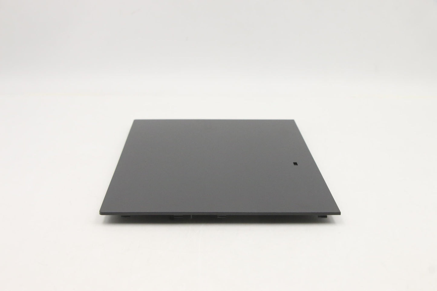 Lenovo Hdd Parts; Rails, Screws, Brac - 5M10U49927