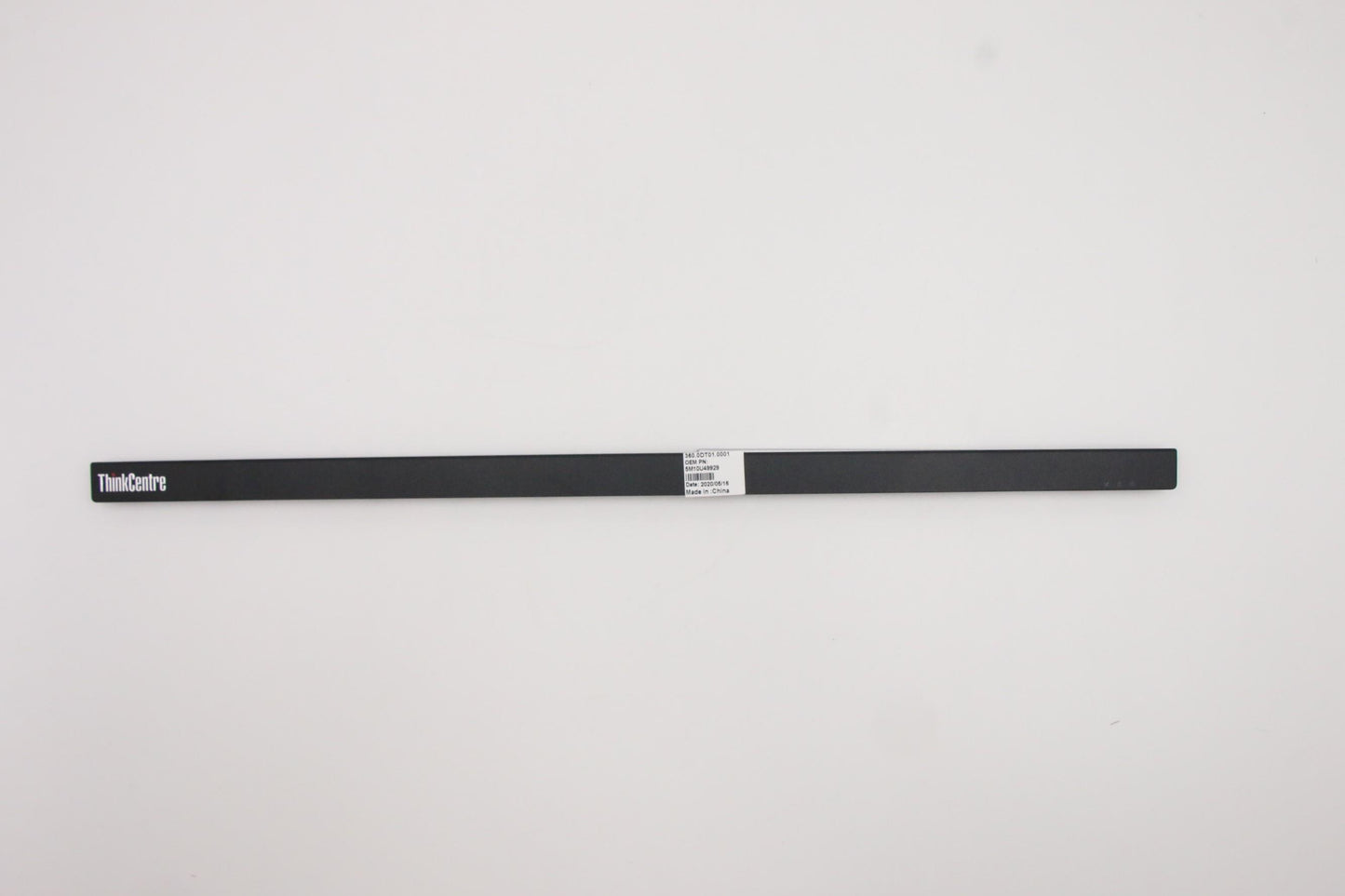 Lenovo Mechanical Assemblies; Hinges, - 5M10U49929