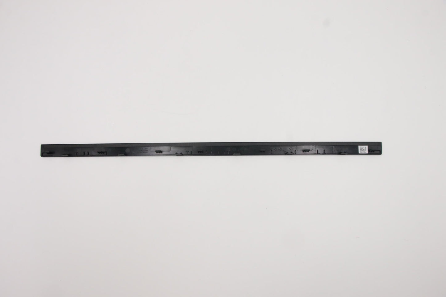Lenovo Mechanical Assemblies; Hinges, - 5M10U49929