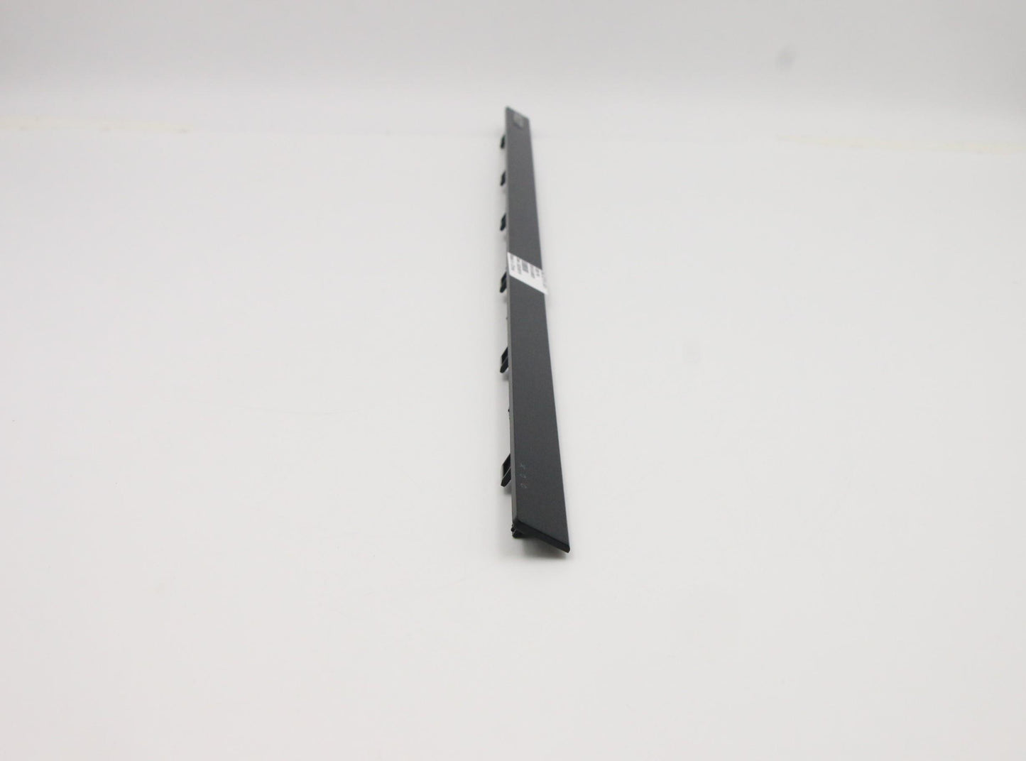 Lenovo Mechanical Assemblies; Hinges, - 5M10U49929