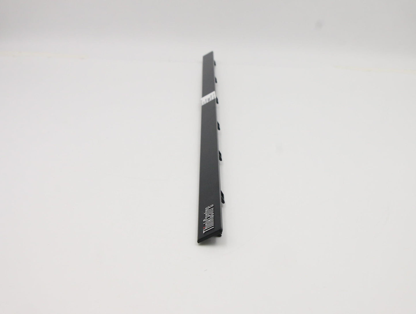 Lenovo Mechanical Assemblies; Hinges, - 5M10U49929