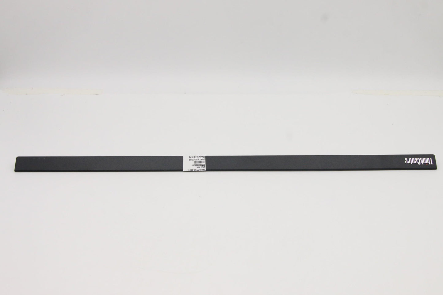 Lenovo Mechanical Assemblies; Hinges, - 5M10U49929