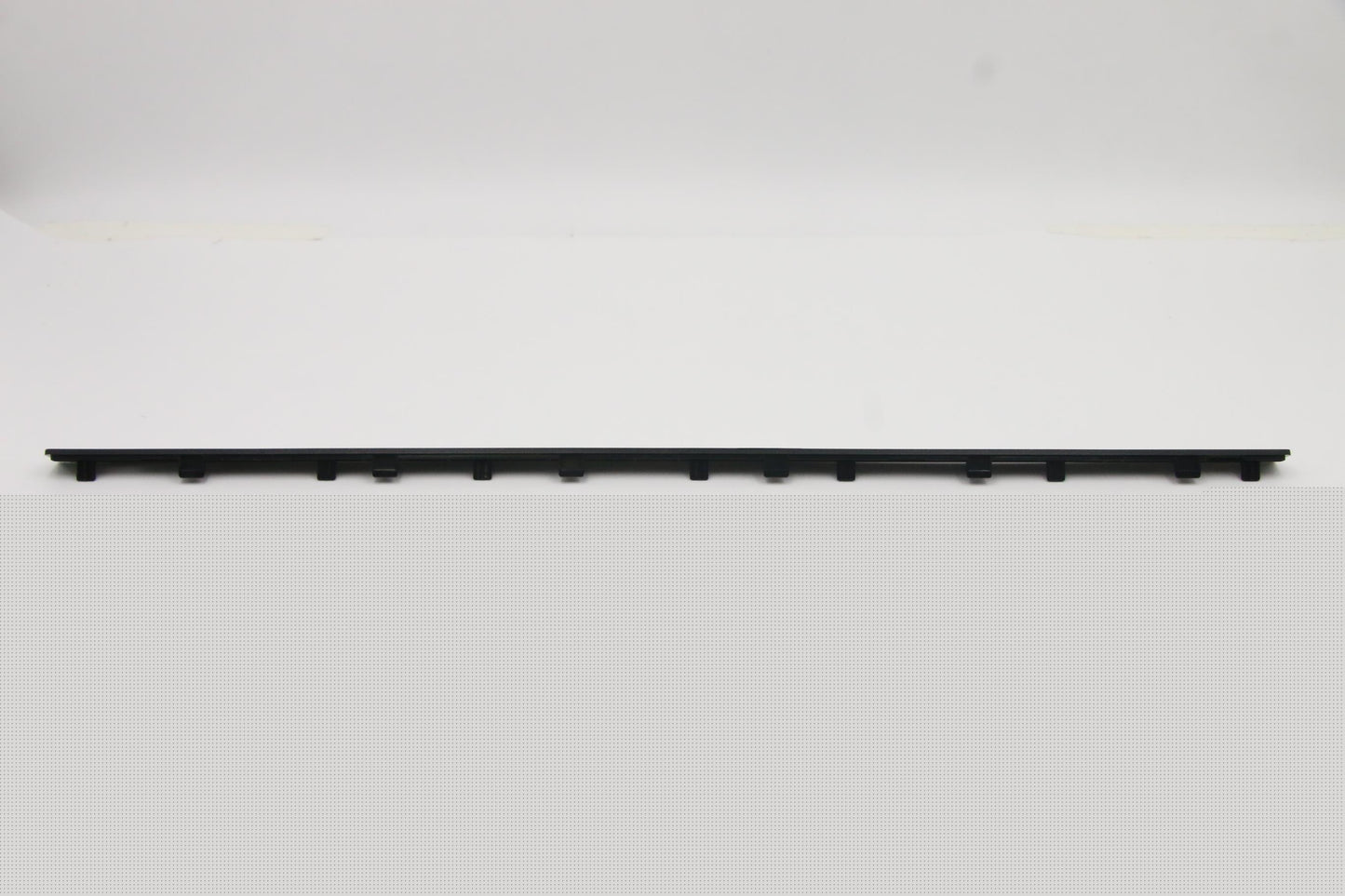 Lenovo Mechanical Assemblies; Hinges, - 5M10U49929