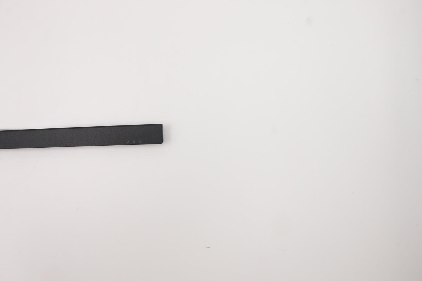 Lenovo Mechanical Assemblies; Hinges, - 5M10U49929