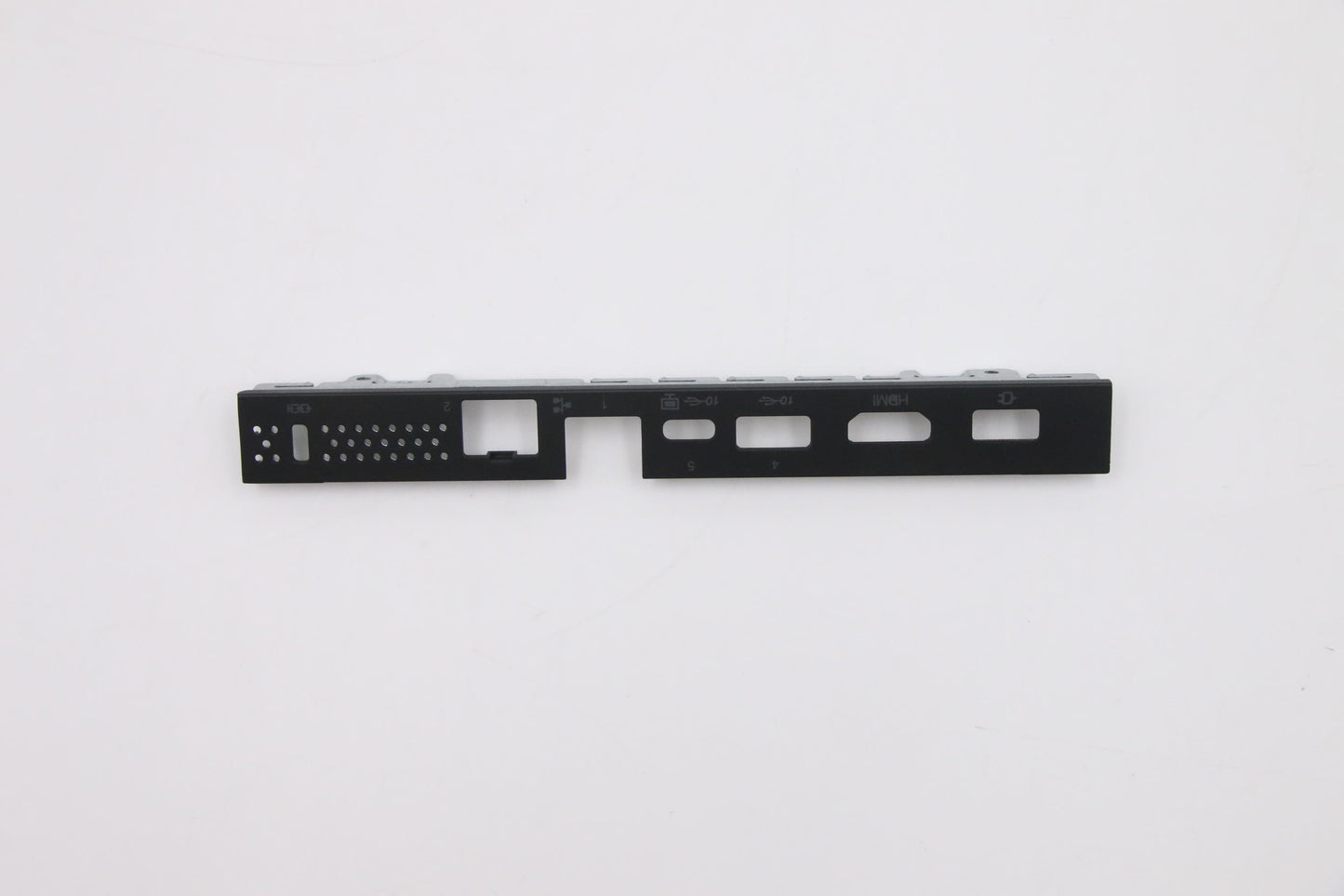 Lenovo Mechanical Assemblies; Hinges, - 5M10U49935