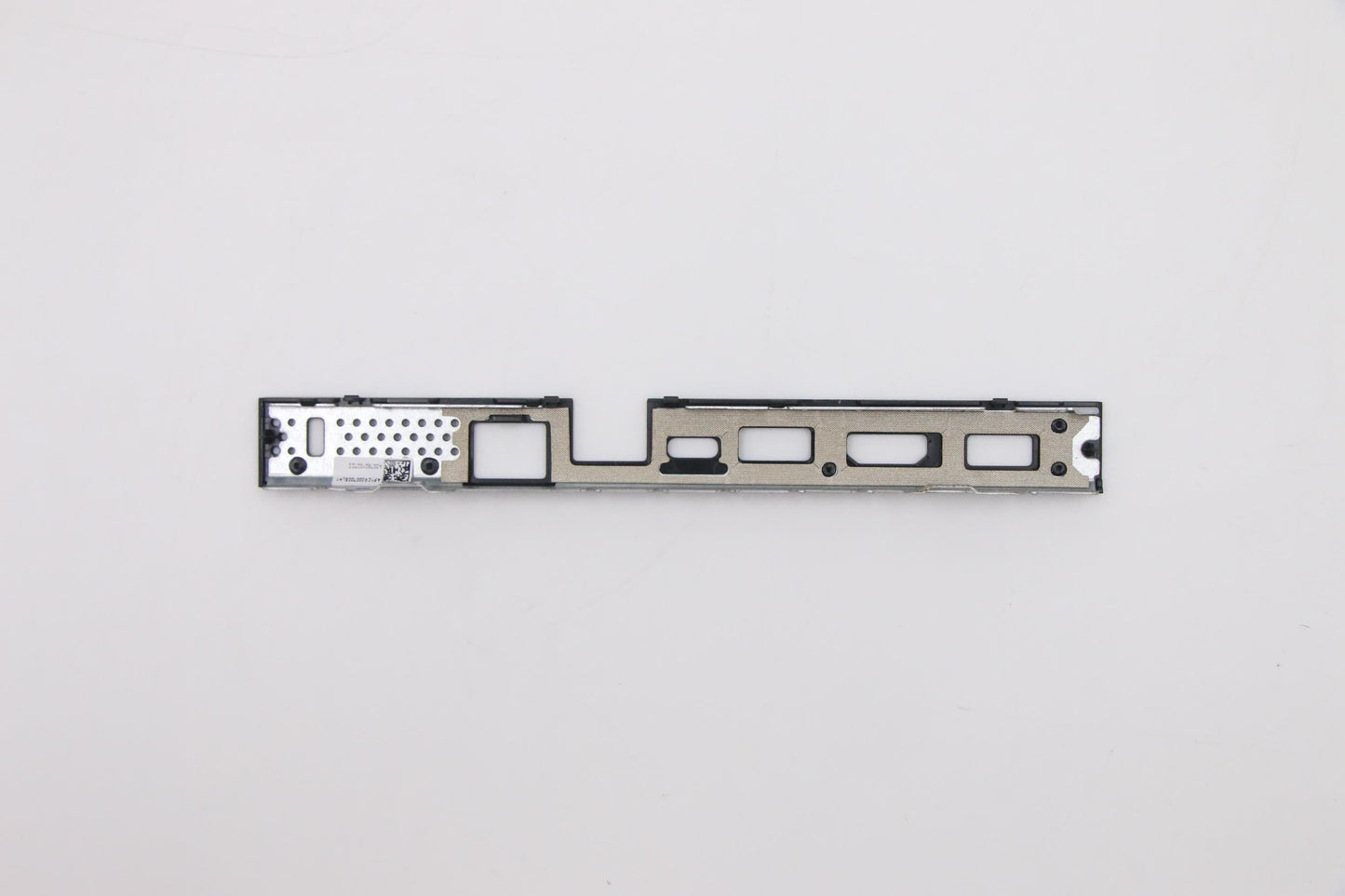 Lenovo Mechanical Assemblies; Hinges, - 5M10U49935