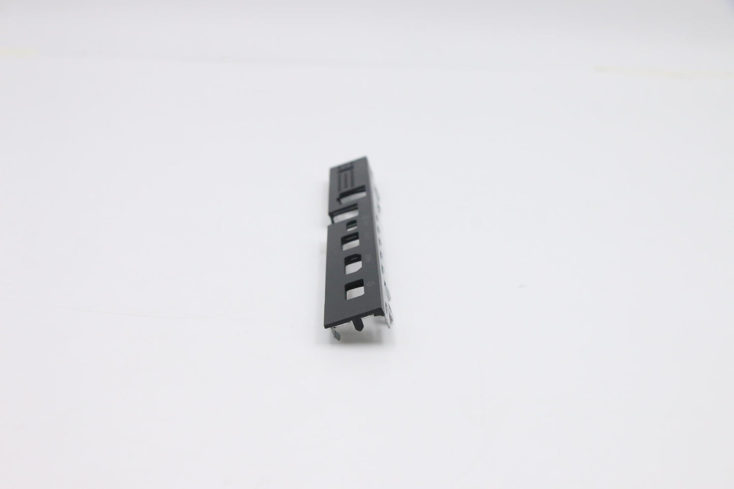 Lenovo Mechanical Assemblies; Hinges, - 5M10U49935