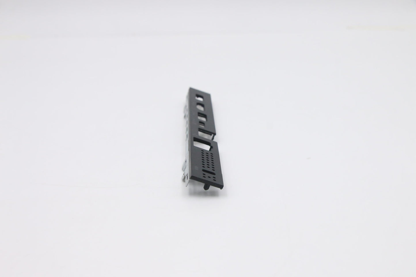 Lenovo Mechanical Assemblies; Hinges, - 5M10U49935