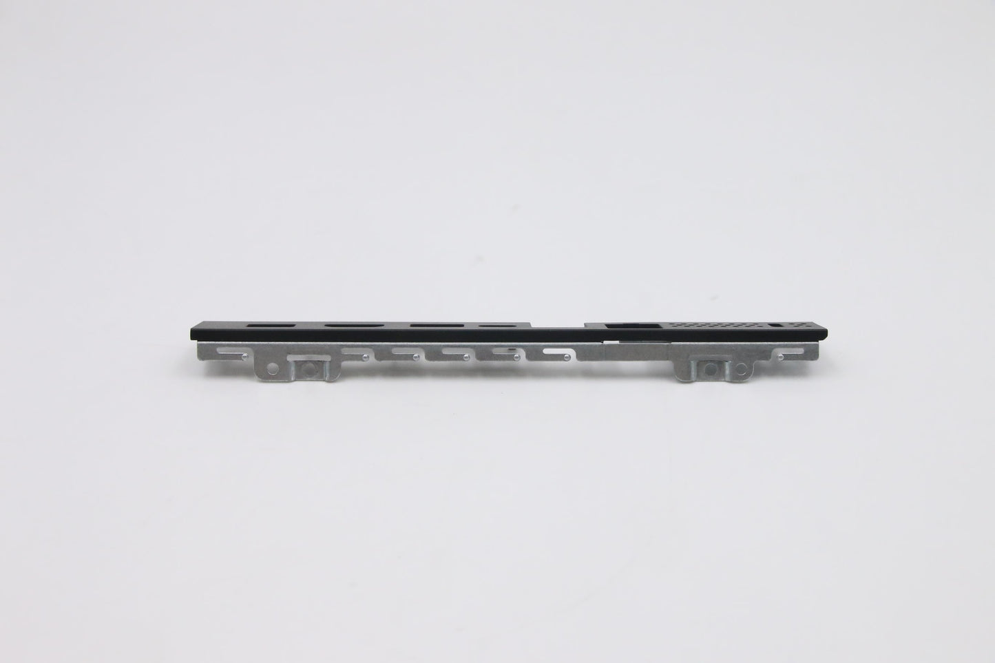 Lenovo Mechanical Assemblies; Hinges, - 5M10U49935