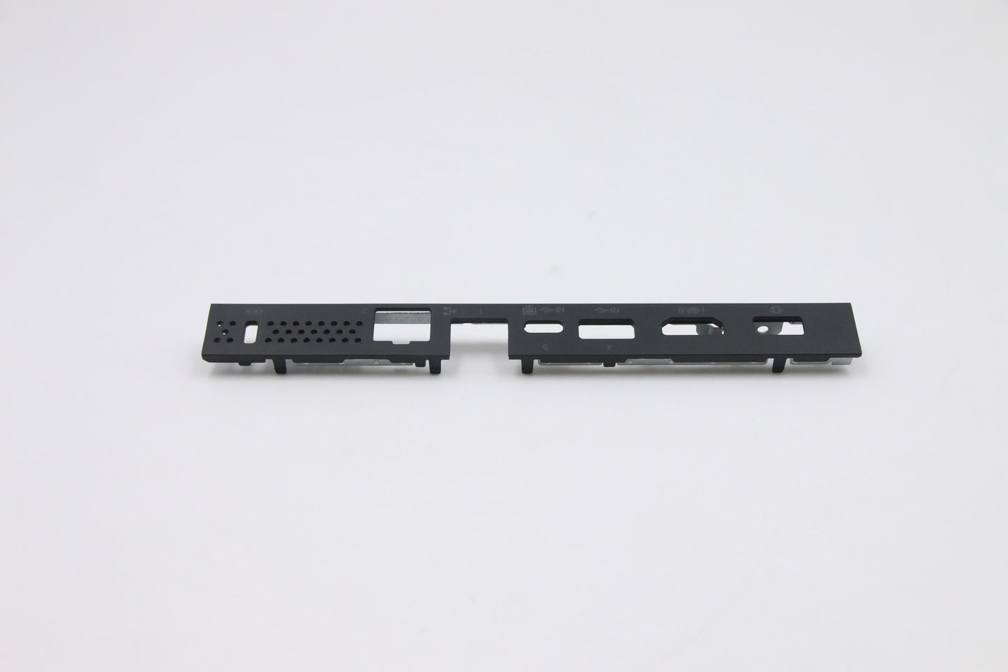 Lenovo Mechanical Assemblies; Hinges, - 5M10U49935