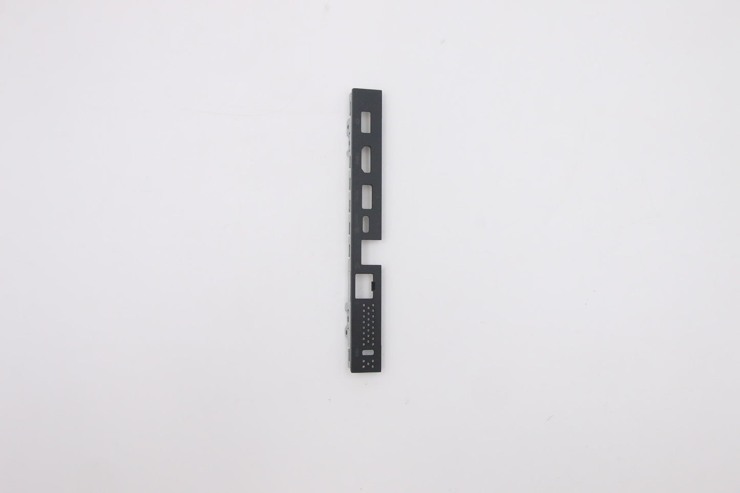 Lenovo Mechanical Assemblies; Hinges, - 5M10U49935
