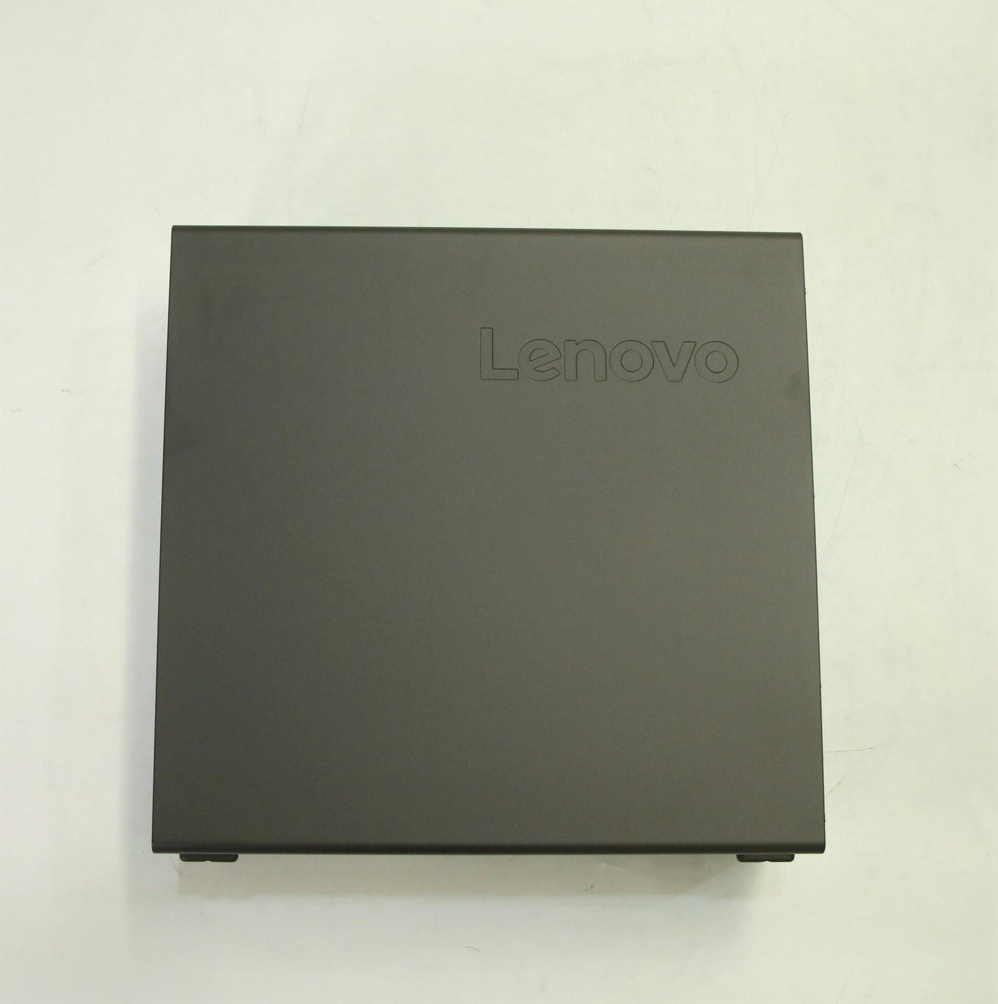 Lenovo (5M10U49936) Big Sur II Chassis Assembly