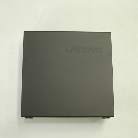 Lenovo (5M10U49936) Big Sur II Chassis Assembly