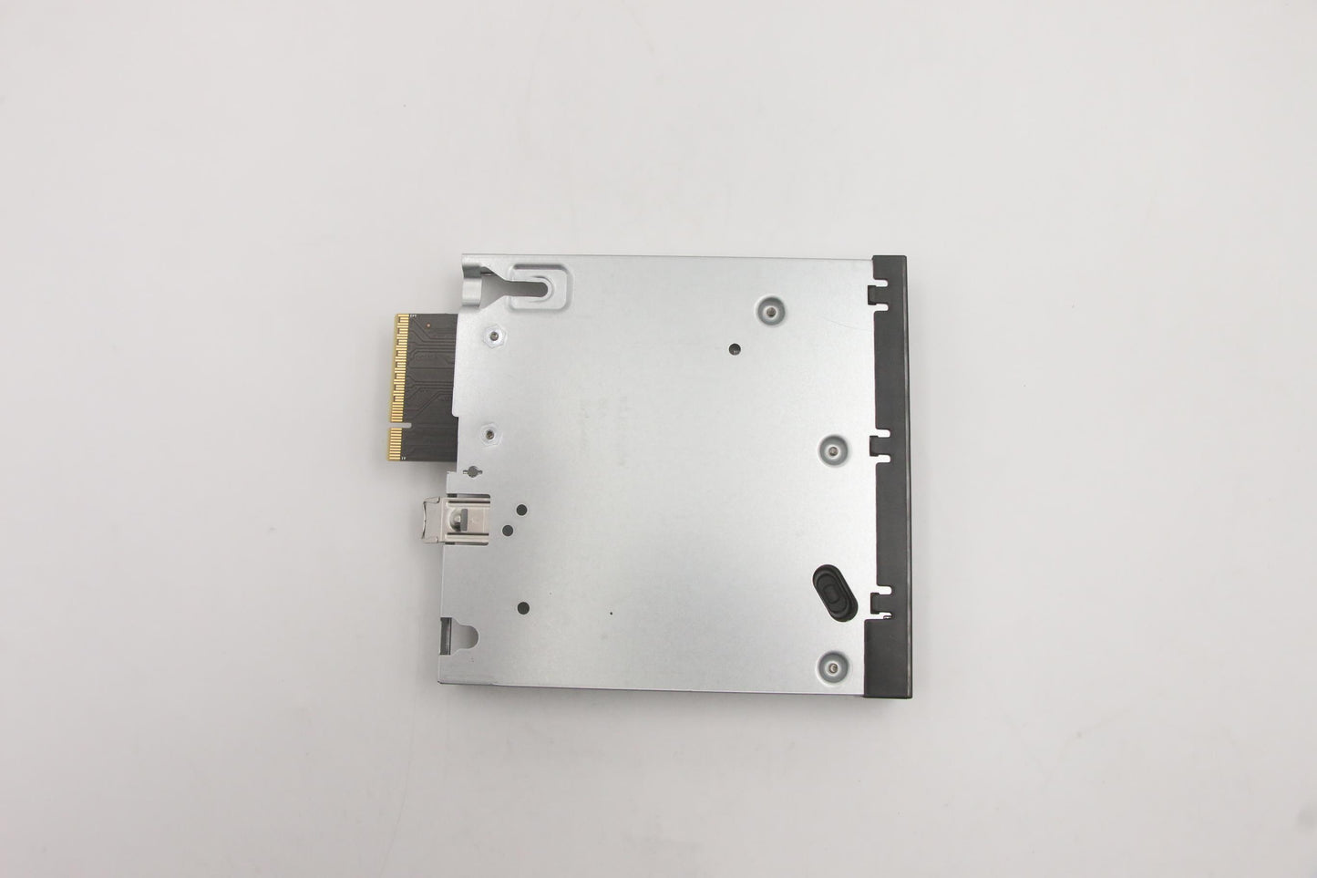 Lenovo Mech_Asm Front Io Assy Big Sur - 5M10U49937