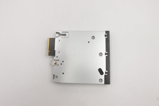 Lenovo Mech_Asm Front Io Assy Big Sur - 5M10U49937