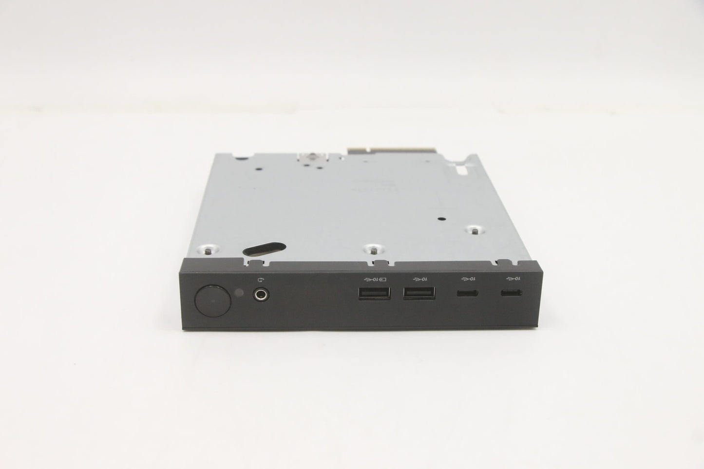 Lenovo Mech_Asm Front Io Assy Big Sur - 5M10U49937
