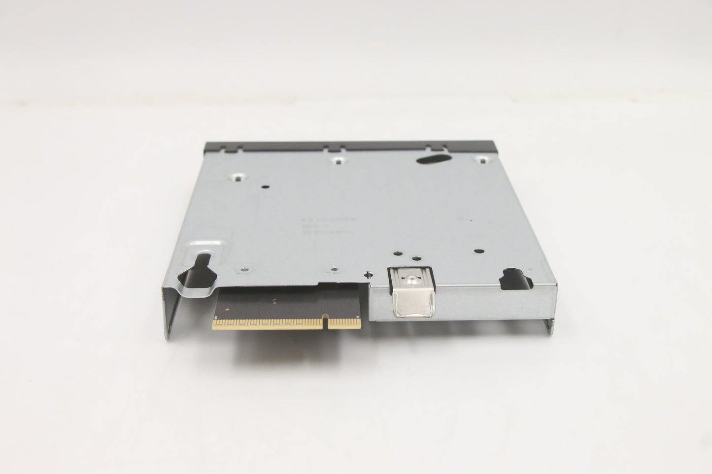 Lenovo Mech_Asm Front Io Assy Big Sur - 5M10U49937