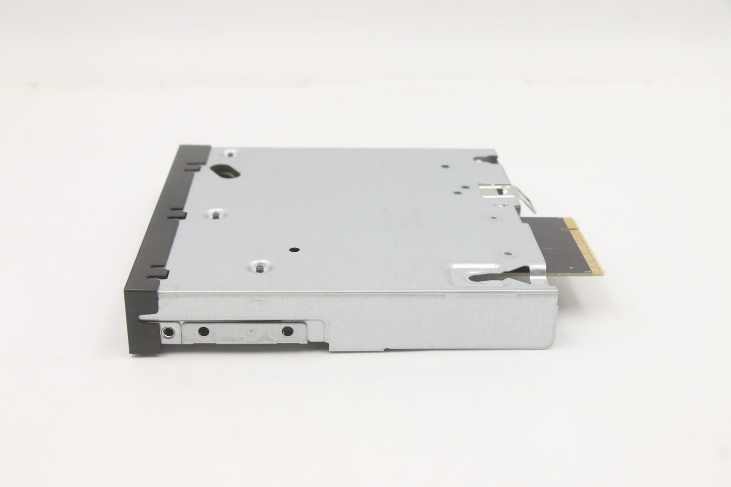 Lenovo Mech_Asm Front Io Assy Big Sur - 5M10U49937