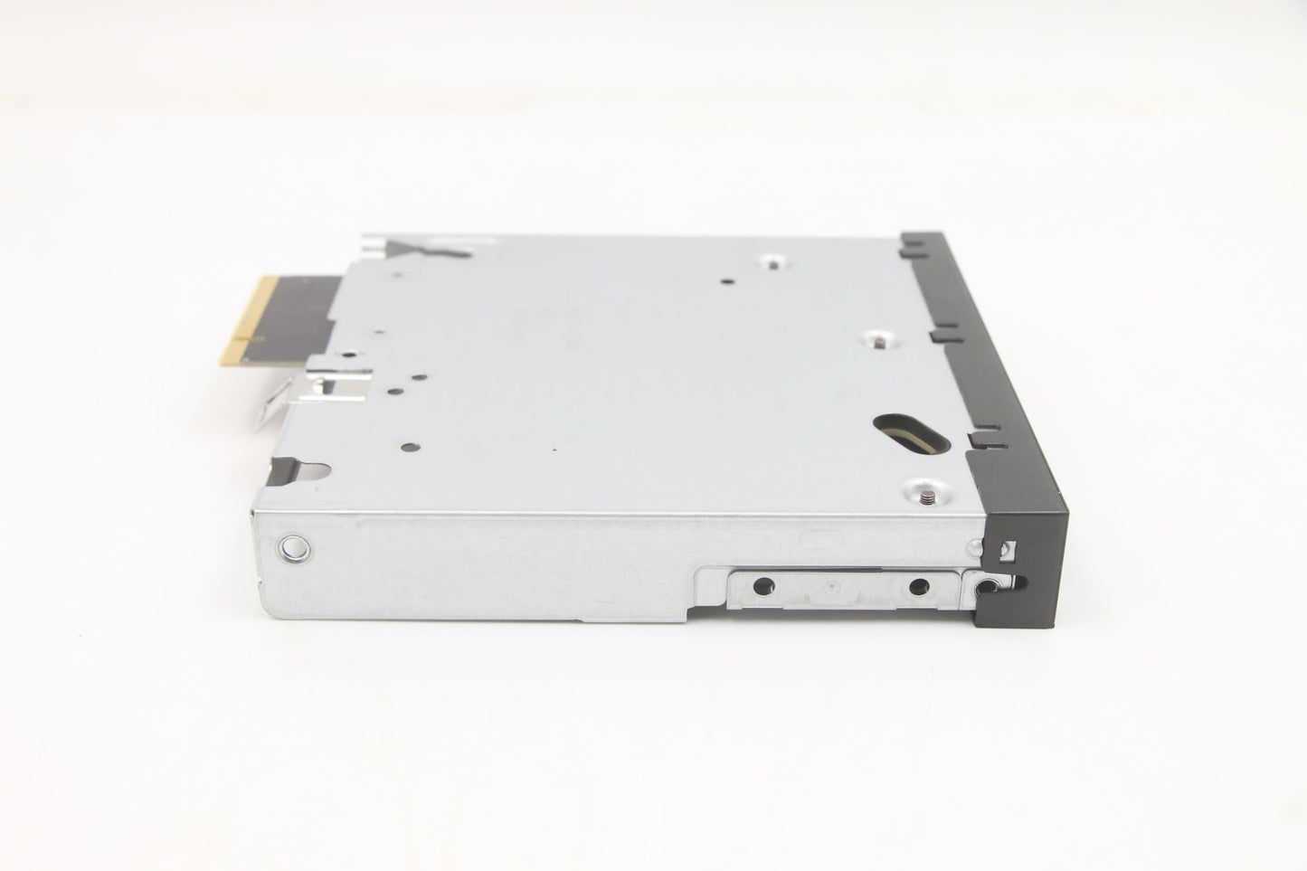 Lenovo Mech_Asm Front Io Assy Big Sur - 5M10U49937