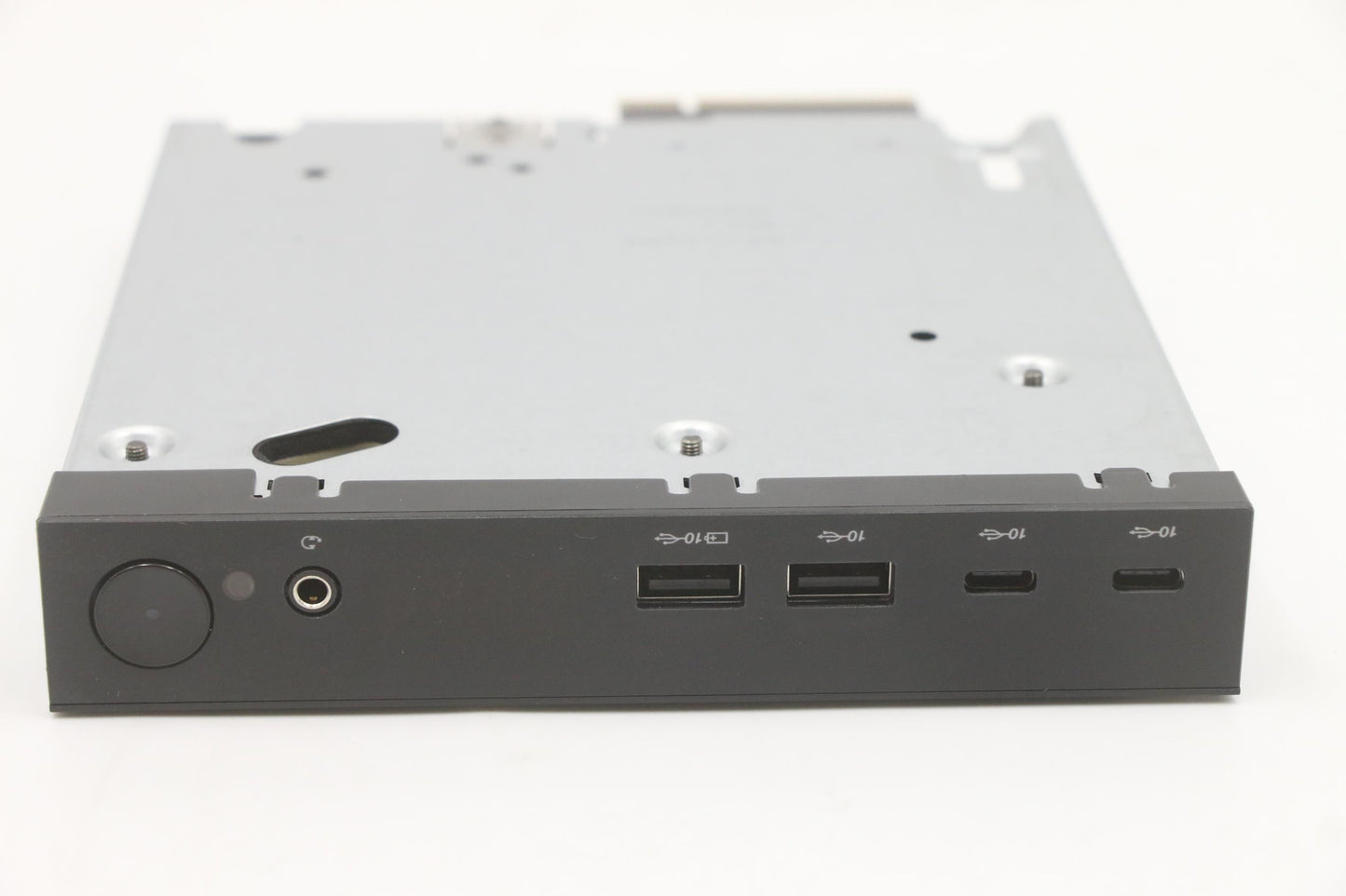 Lenovo Mech_Asm Front Io Assy Big Sur - 5M10U49937