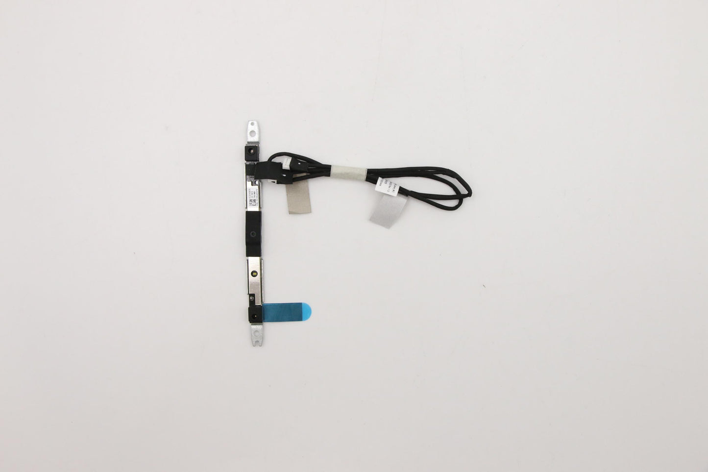 Lenovo Camera Assy - 5M10U49946