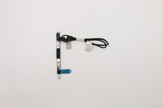 Lenovo Camera Assy - 5M10U49946