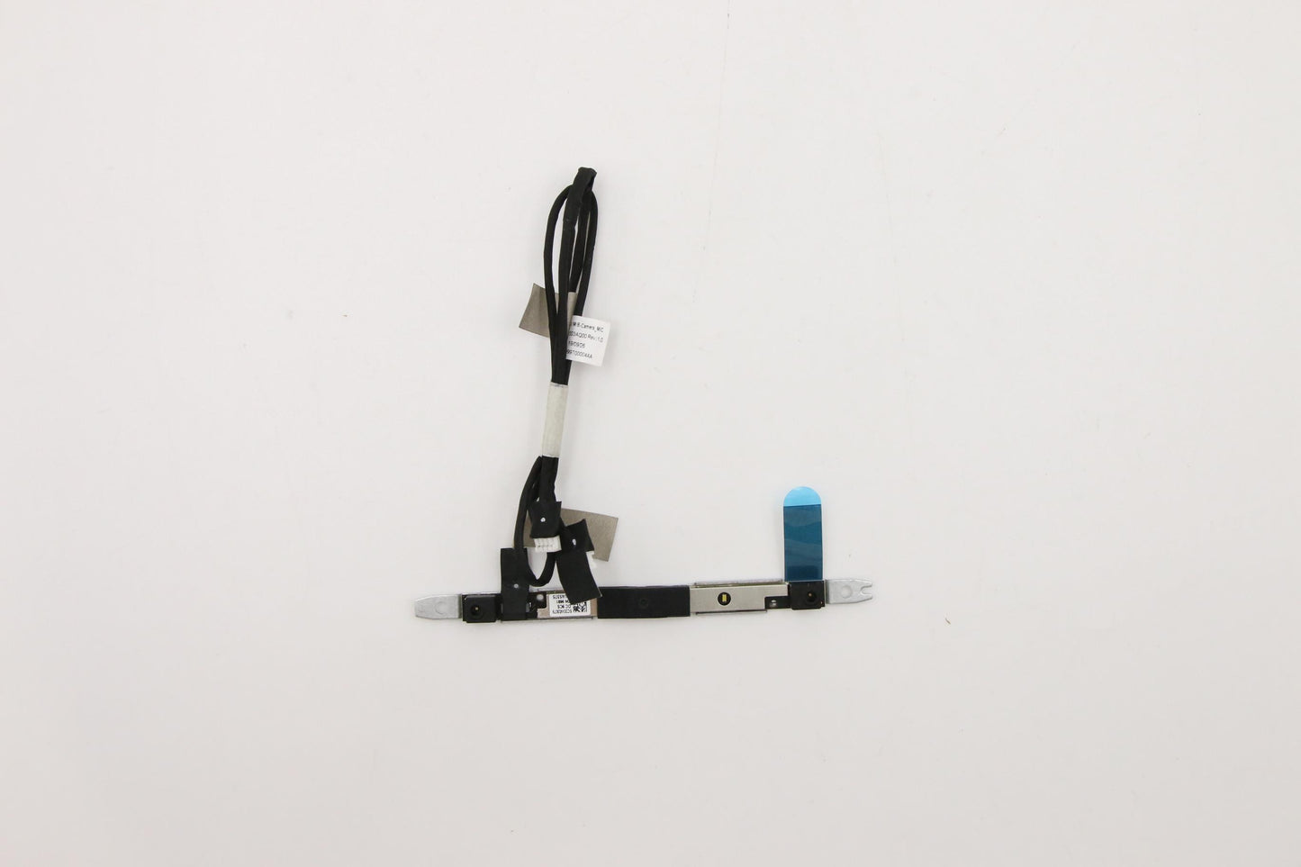 Lenovo Camera Assy - 5M10U49946
