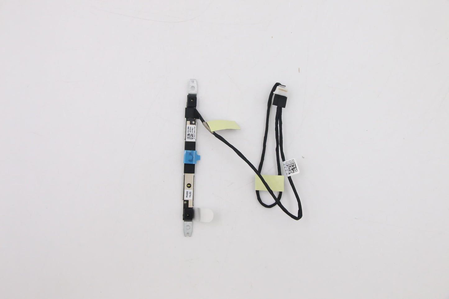 Lenovo Camera, Internal - 5M10U49947
