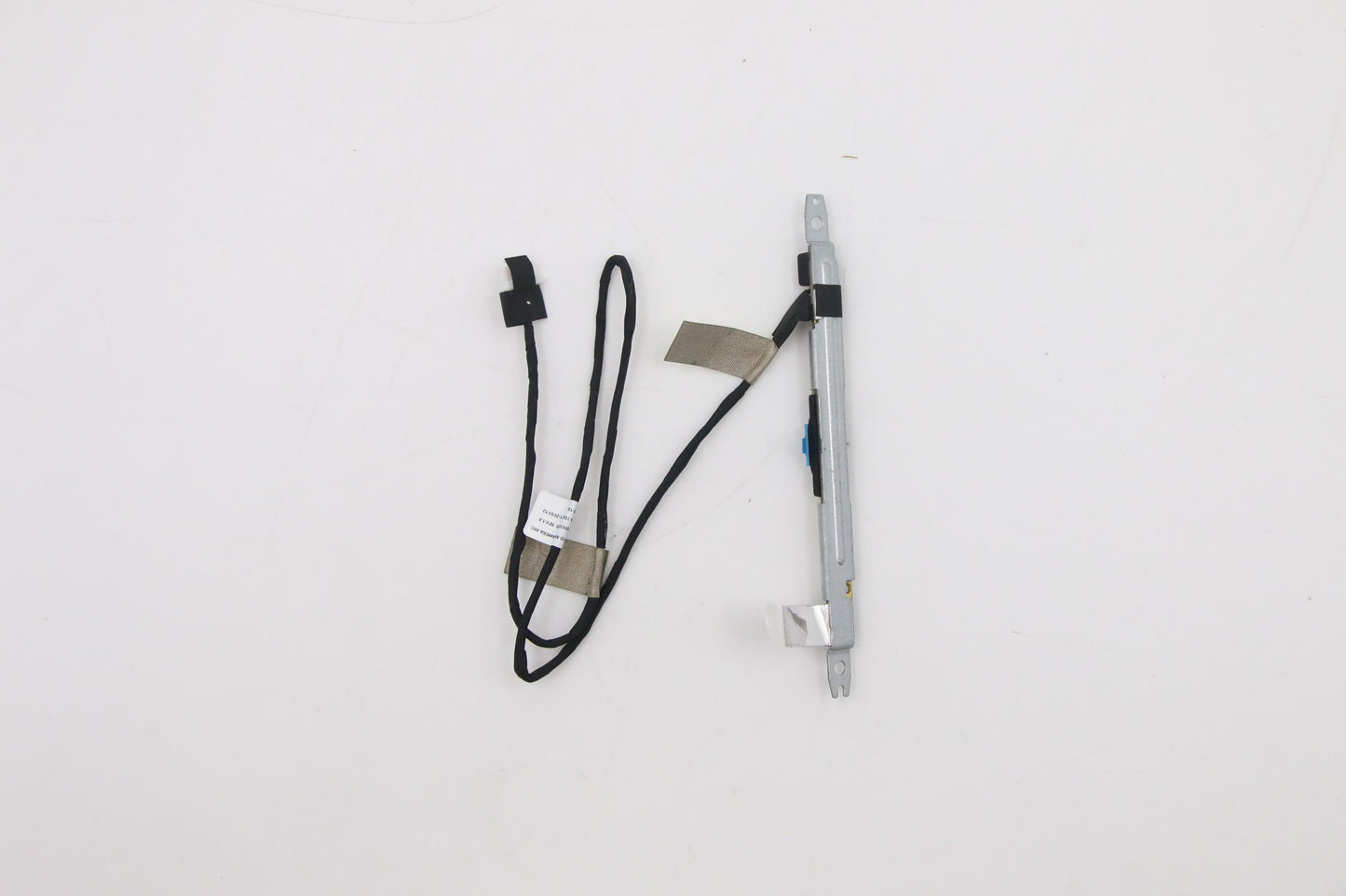 Lenovo Camera, Internal - 5M10U49947