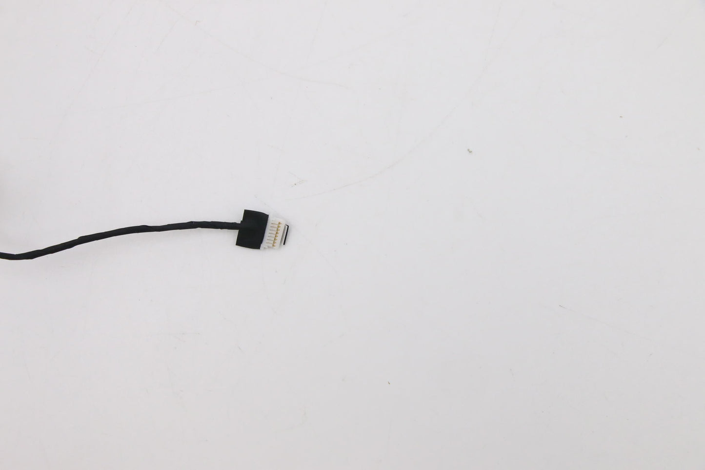 Lenovo Camera, Internal - 5M10U49947