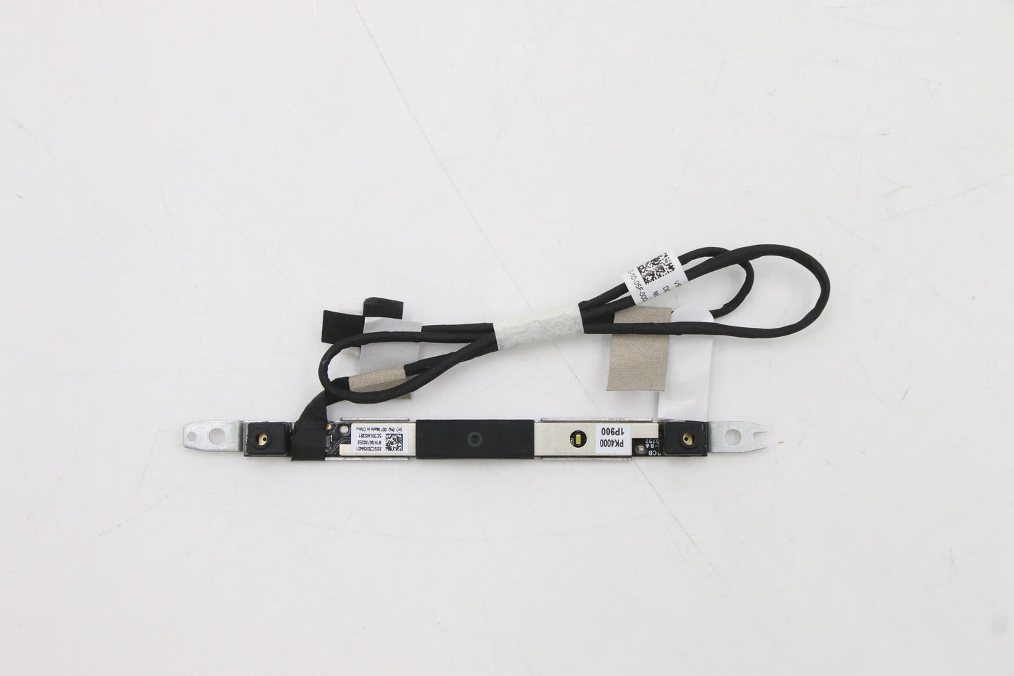 Lenovo Camera, Internal - 5M10U49948
