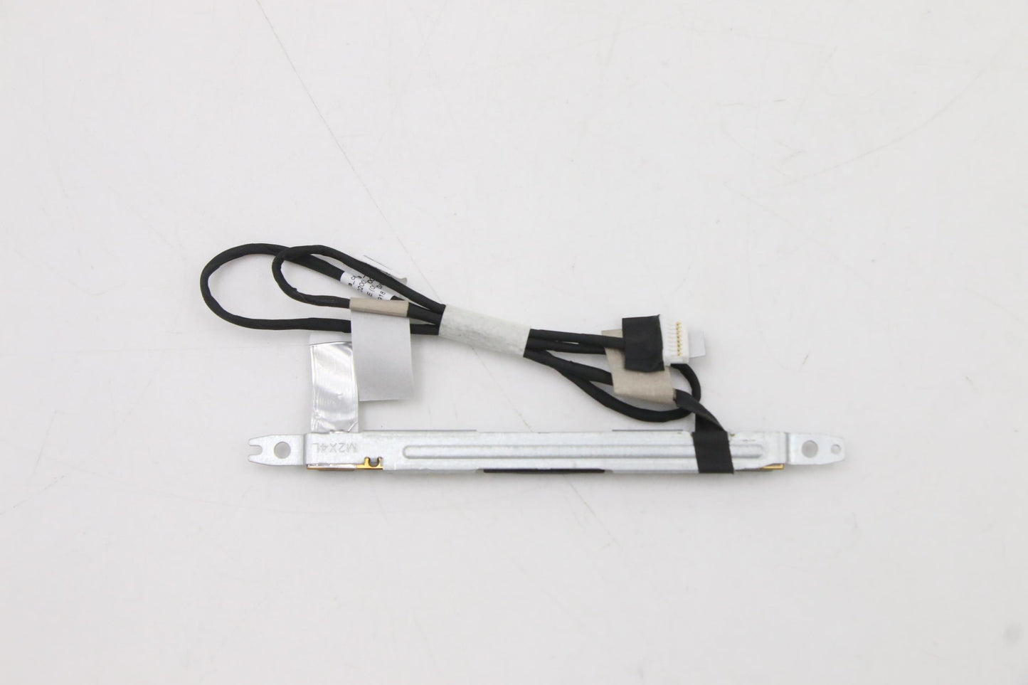 Lenovo Camera, Internal - 5M10U49948