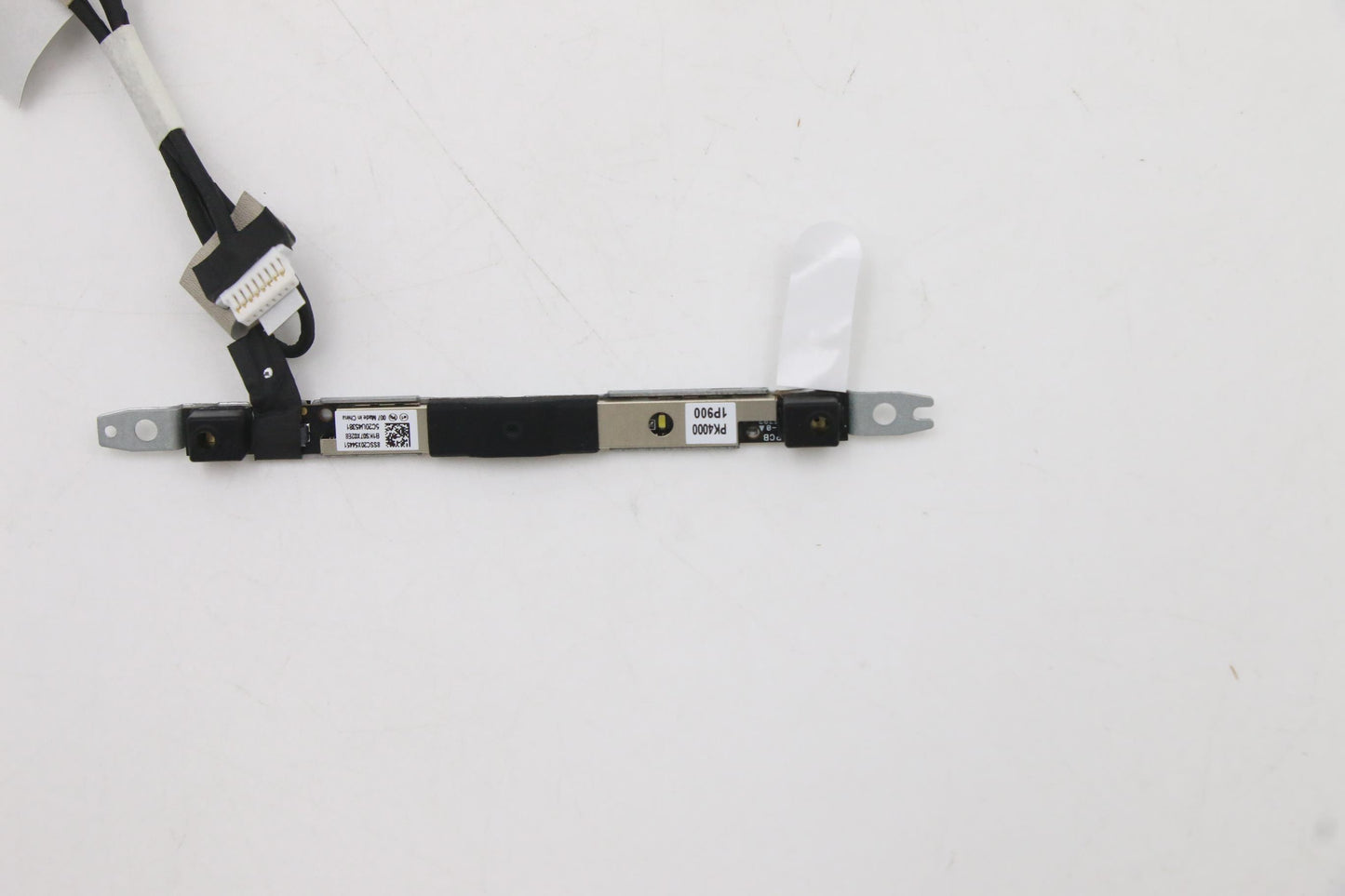 Lenovo Camera, Internal - 5M10U49948