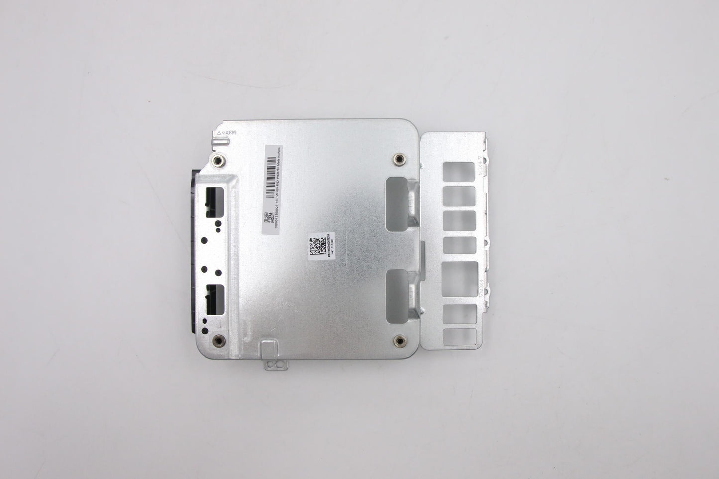 Lenovo Mechanical Assemblies; Hinges, - 5M10U49952