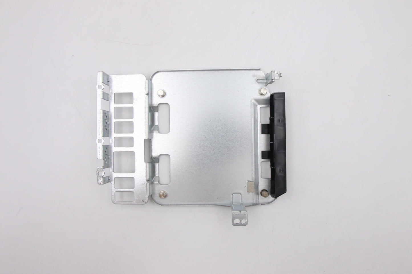 Lenovo Mechanical Assemblies; Hinges, - 5M10U49952