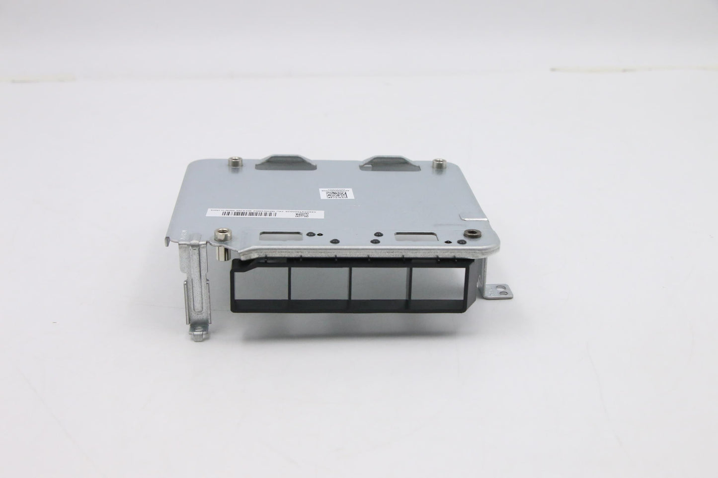 Lenovo Mechanical Assemblies; Hinges, - 5M10U49952