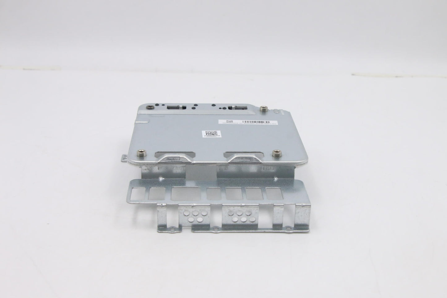 Lenovo Mechanical Assemblies; Hinges, - 5M10U49952