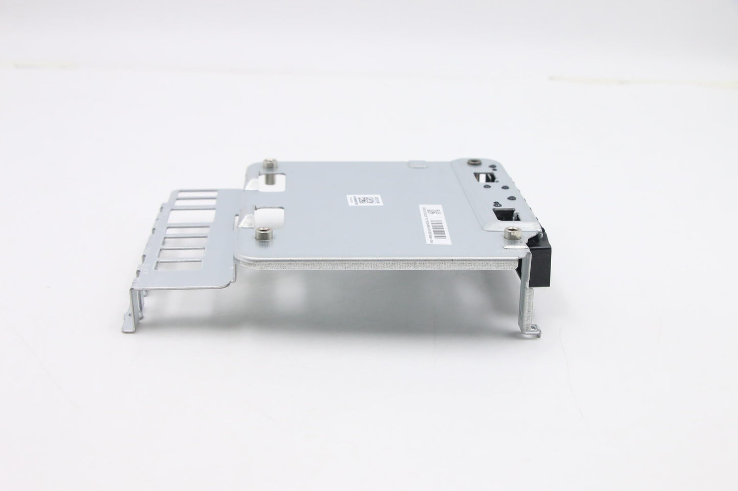 Lenovo Mechanical Assemblies; Hinges, - 5M10U49952