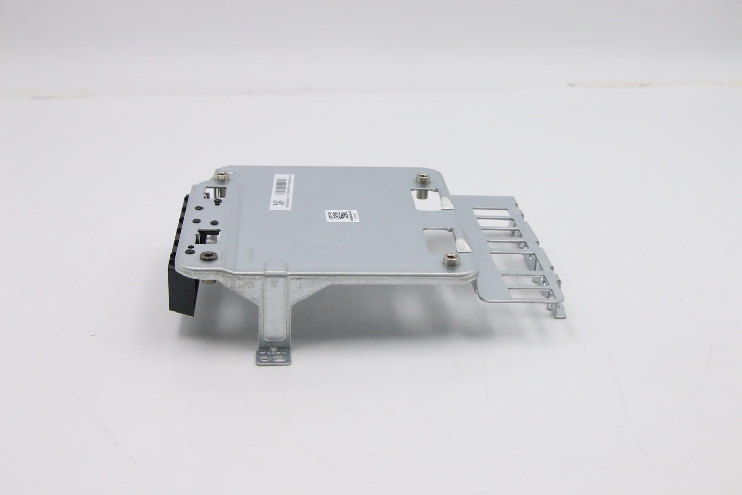 Lenovo Mechanical Assemblies; Hinges, - 5M10U49952