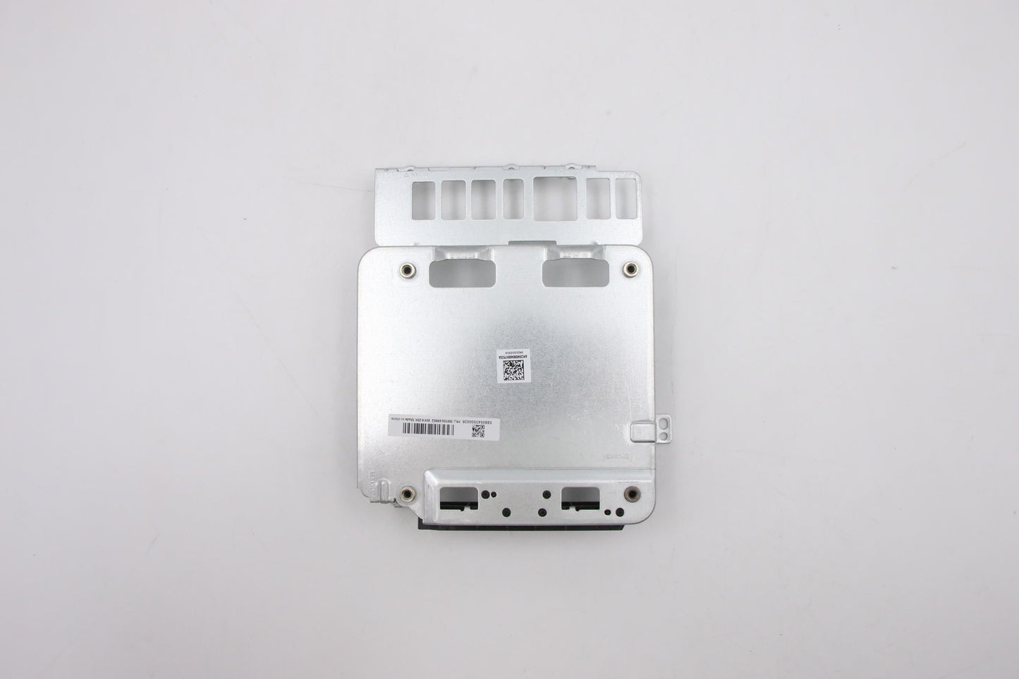 Lenovo Mechanical Assemblies; Hinges, - 5M10U49952