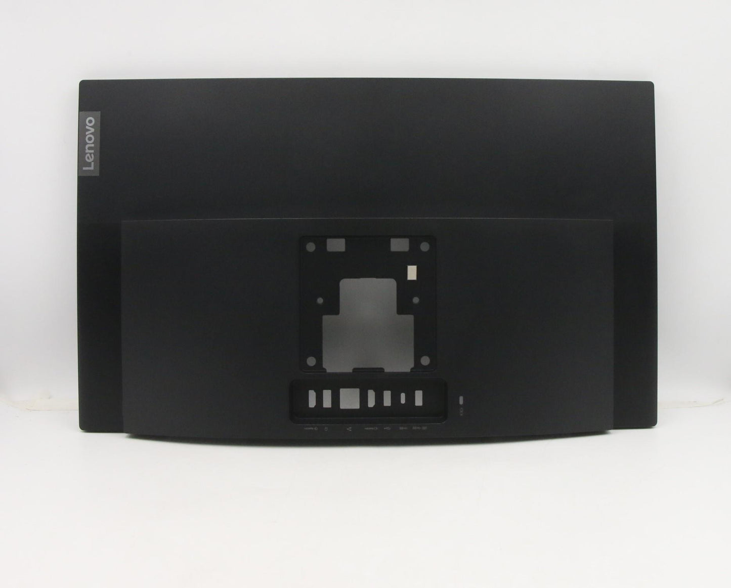Lenovo Mechanical Assemblies; Hinges, - 5M10U49953