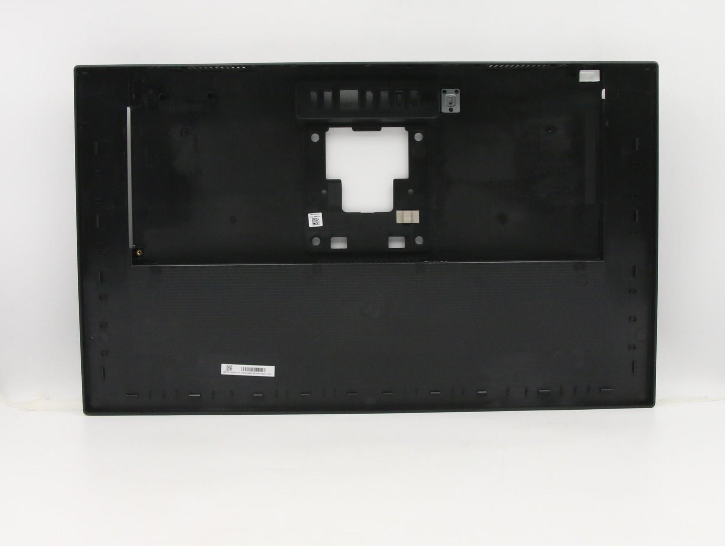 Lenovo Mechanical Assemblies; Hinges, - 5M10U49953