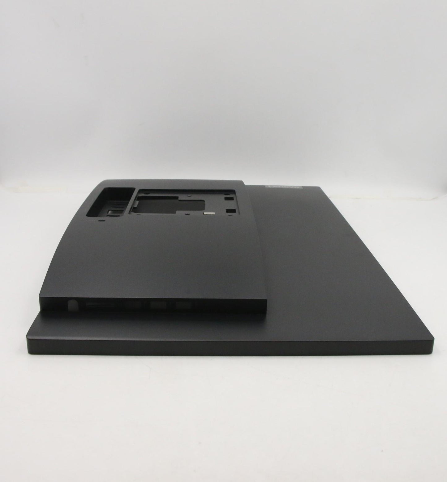 Lenovo Mechanical Assemblies; Hinges, - 5M10U49953
