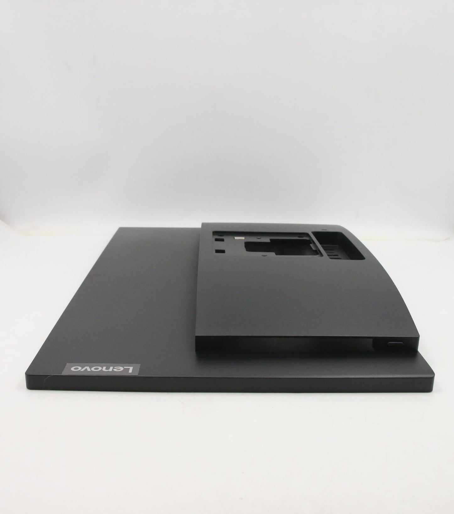 Lenovo Mechanical Assemblies; Hinges, - 5M10U49953