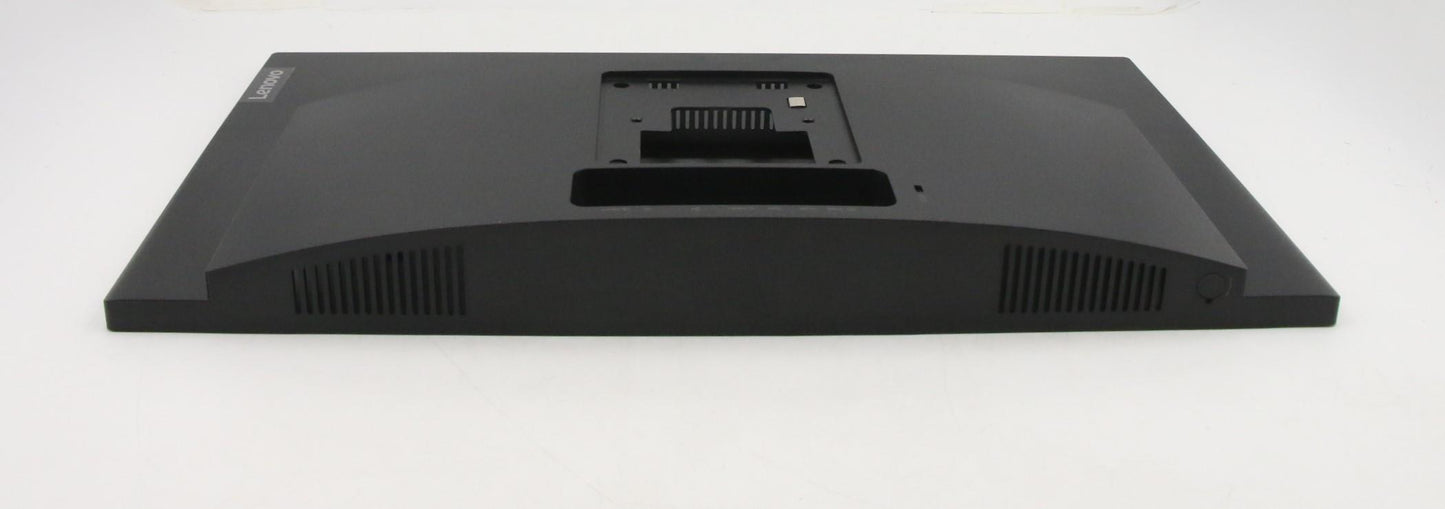 Lenovo Mechanical Assemblies; Hinges, - 5M10U49953