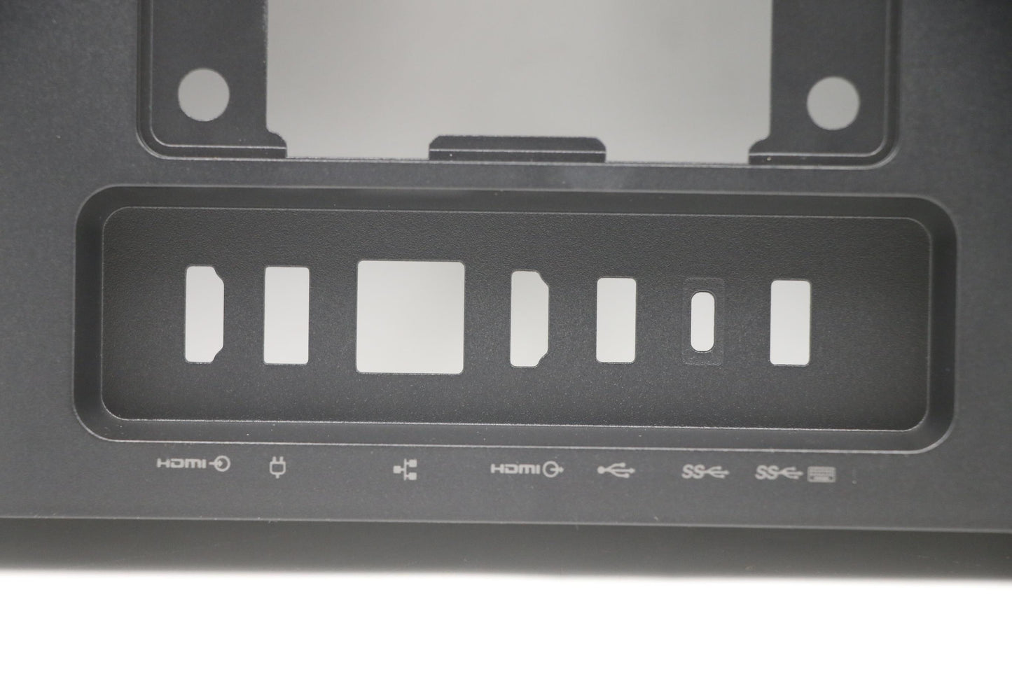 Lenovo Mechanical Assemblies; Hinges, - 5M10U49953