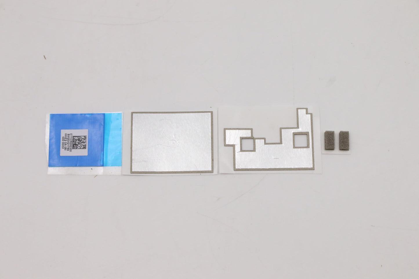 Lenovo Mech_Asm Lte Assembly - 5M10U49956