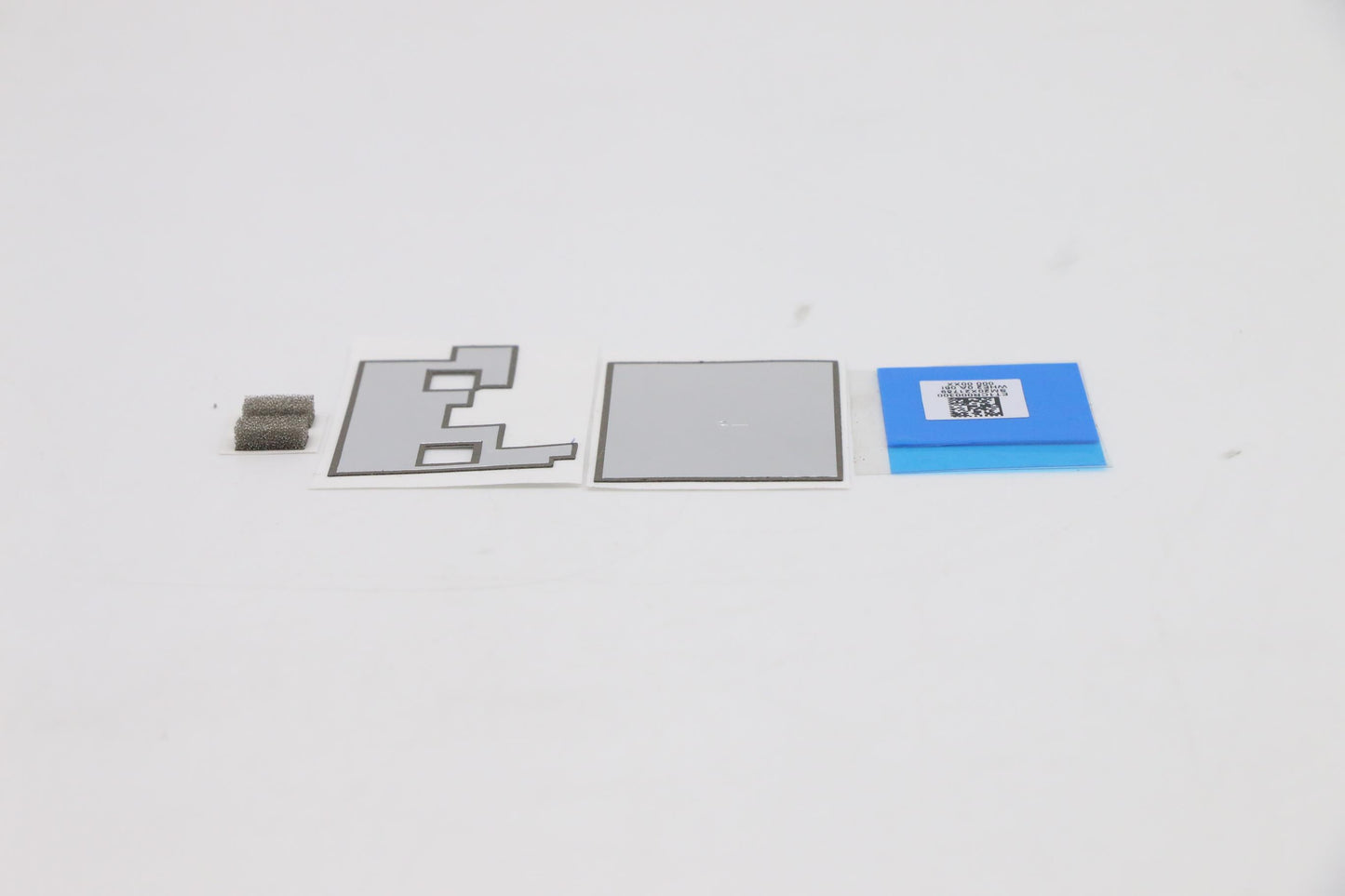 Lenovo Mech_Asm Lte Assembly - 5M10U49956