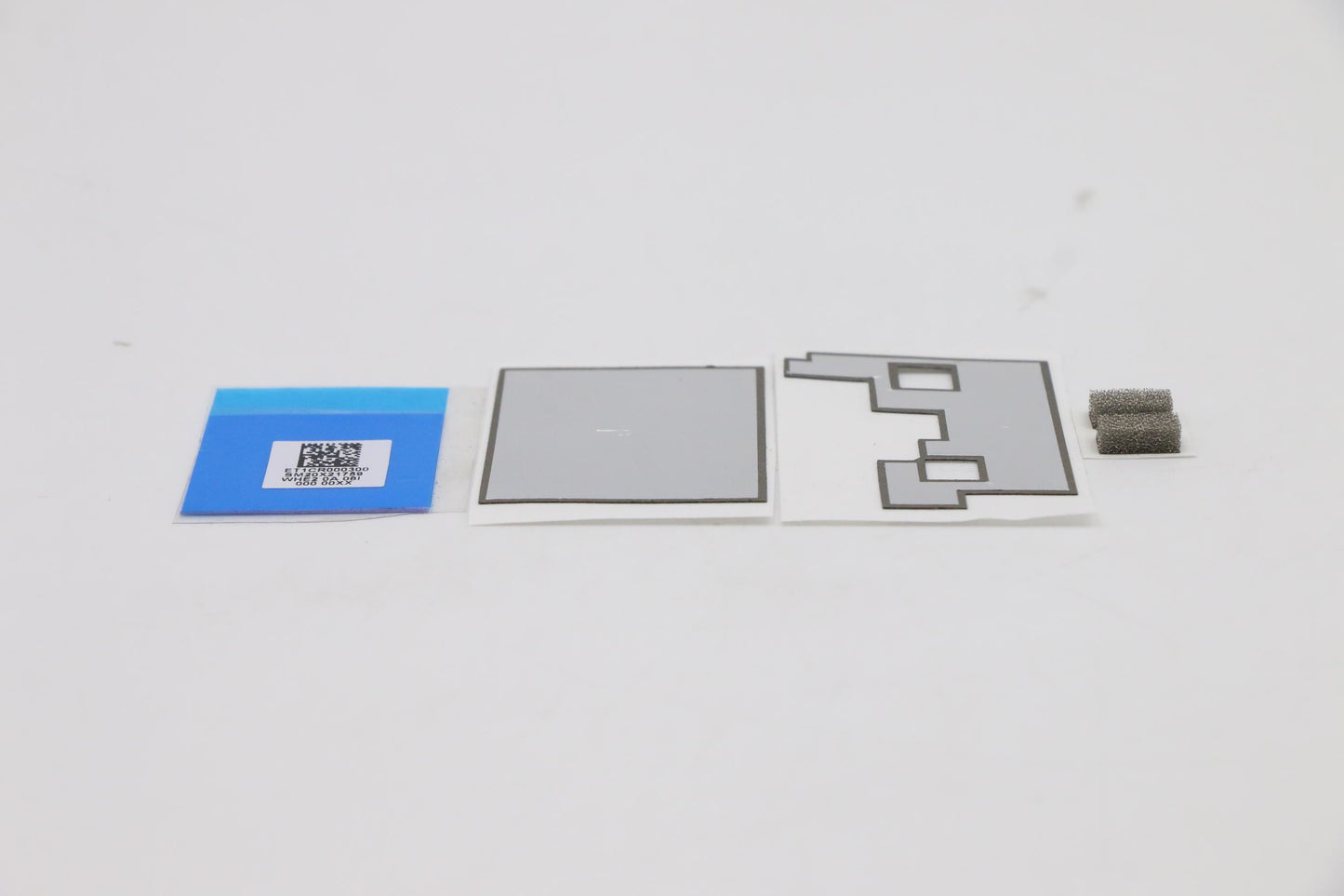 Lenovo Mech_Asm Lte Assembly - 5M10U49956
