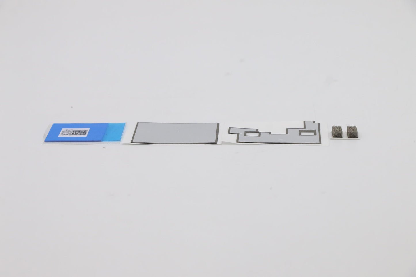 Lenovo Mech_Asm Lte Assembly - 5M10U49956